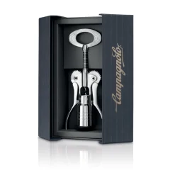 Campagnolo BIG Corkscrew - Chrome