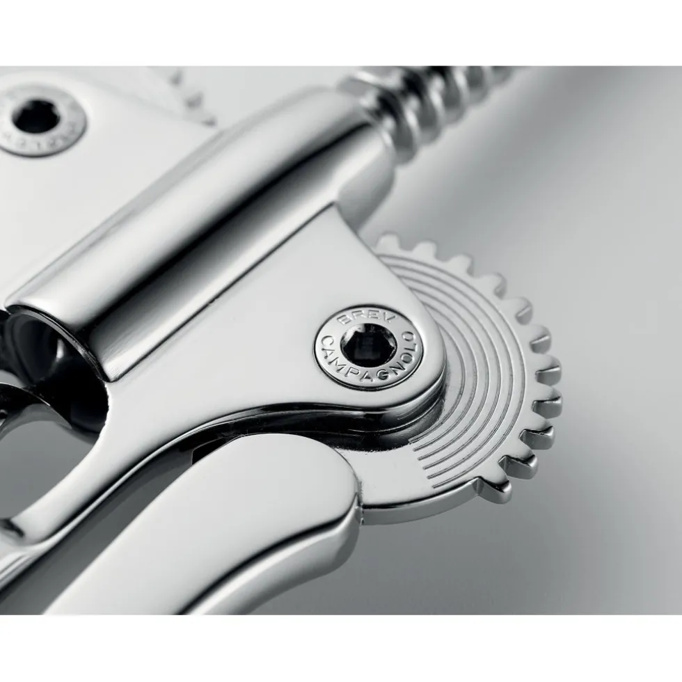 Campagnolo BIG Corkscrew - Chrome