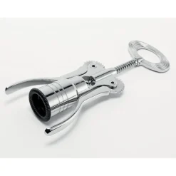 Campagnolo BIG Corkscrew - Chrome