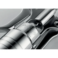 Campagnolo BIG Corkscrew - Chrome