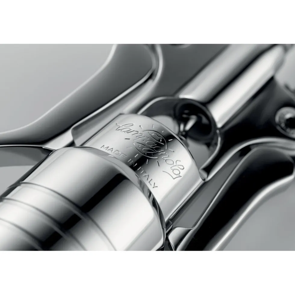 Campagnolo BIG Corkscrew - Chrome