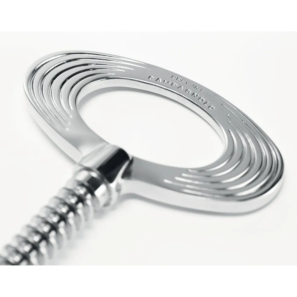 Campagnolo BIG Corkscrew - Chrome