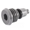 Campagnolo Bleeding Bolt for Ergopower