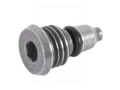 Campagnolo Bleeding Bolt for Ergopower