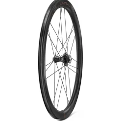 Campagnolo Bora Ultra WTO 45 C23 DB Wielset - 28