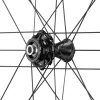 Campagnolo Bora Ultra WTO 33 DB Wielset - 28" | Carbon | 2-Way Fit | AFS - 12x100mm | 12x142mm - XDR (HG-EV / N3W)