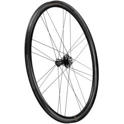 Campagnolo Bora Ultra WTO 33 DB Wielset - 28