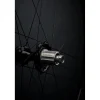 Campagnolo Bora Ultra WTO 33 DB Wielset - 28" | Carbon | 2-Way Fit | AFS - 12x100mm | 12x142mm - N3W