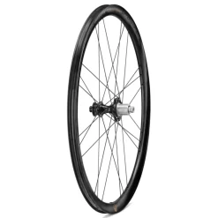 Campagnolo Bora Ultra WTO 33 DB Wielset - 28