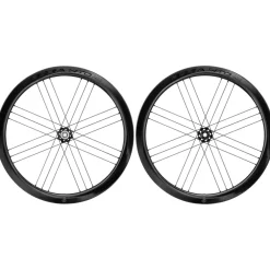 Campagnolo Bora WTO 45 C23 DB Wielset - 28