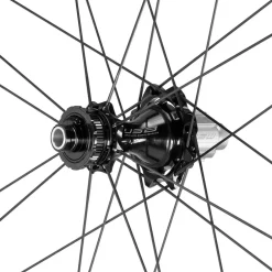 Campagnolo Bora WTO 45 C23 DB Wielset - 28
