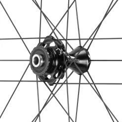 Campagnolo Bora WTO 45 C23 DB Wielset - 28