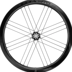 Campagnolo Bora WTO 45 C23 DB Wielset - 28