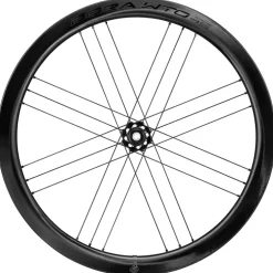 Campagnolo Bora WTO 45 C23 DB Wielset - 28