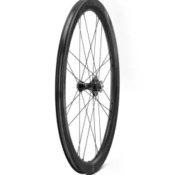 Campagnolo Bora WTO 45 C23 DB Wielset - 28