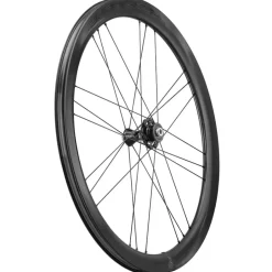 Wielen En Wielsets < Campagnolo Bora WTO 45 C23 DB Wielset - 28" | Carbon | 2-Way Fit | AFS - 12x100mm | 12x142mm - N3W