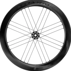 Campagnolo Bora WTO 60 C23 DB Wielset - 28