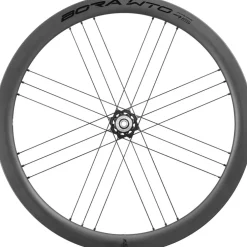 Campagnolo Bora WTO 45 DB Wielset - 28