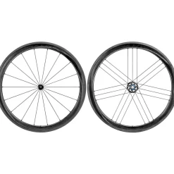 Campagnolo Bora WTO 45 Wielset - 28