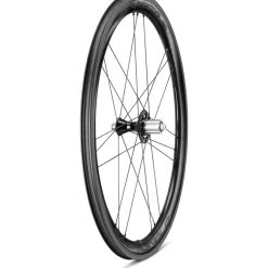 Campagnolo Bora WTO 45 Wielset - 28