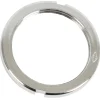 Tandwielen < Campagnolo Borgring - RH-PI002 | voor Record Pista Achterwielnaaf