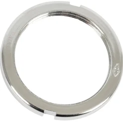 Tandwielen < Campagnolo Borgring - RH-PI002 | voor Record Pista Achterwielnaaf