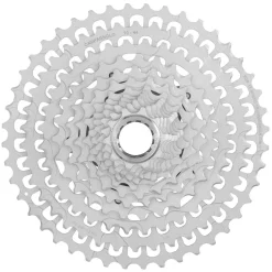 Campagnolo Cassette - Ekar - 13 versnellingen - zilver