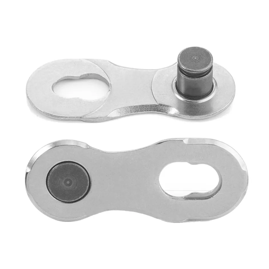 Kettingen < Campagnolo Chain Connector - C-Link | 13-speed - CN-SR701
