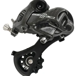 Campagnolo Chorus Achterderailleur - HO | 2x11-voudig | middellang