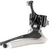 Campagnolo Chorus Front Derailleur - 2x12-speed