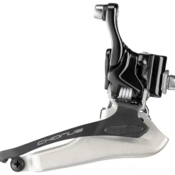 Campagnolo Chorus Front Derailleur - 2x12-speed