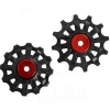 Campagnolo Derailleur Pulleys - Super Record | 12-speed - RD-SR612