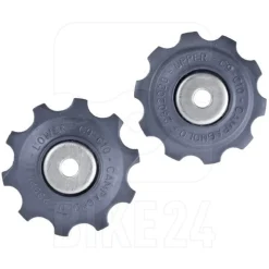 Campagnolo Derailleur Pulleys - Record | 9-speed - RD-RE600