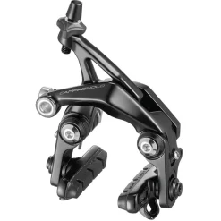 Campagnolo Direct Mount Brake Caliper - rear for seat stay