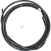 Remmen Reserveonderdelen < Campagnolo Disc Brake Hose - 2000mm