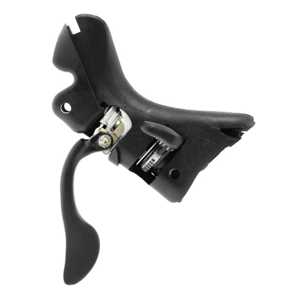 Campagnolo EC-CE101 / EC-CE100 Brake/Shifter Body for Centaur/Veloce 10-speed