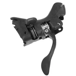 Campagnolo EC-CE101 / EC-CE100 Brake/Shifter Body for Centaur/Veloce 10-speed