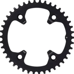 Campagnolo Ekar Chainring 123mm - 13-speed