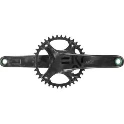Groepsets < Campagnolo Ekar groepset 1x13-speed
