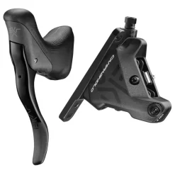 Groepsets < Campagnolo Ekar groepset 1x13-speed