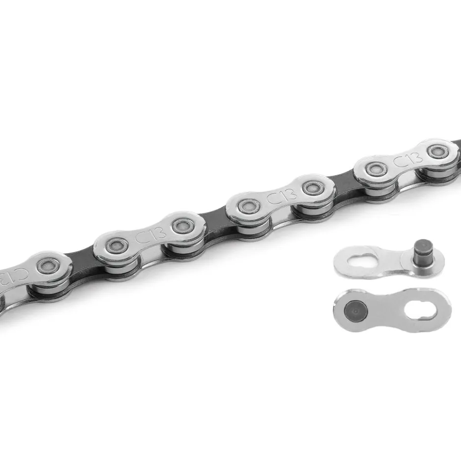 Groepsets < Campagnolo Ekar groepset 1x13-speed