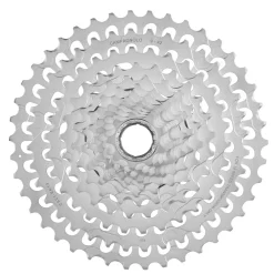 Groepsets < Campagnolo Ekar groepset 1x13-speed