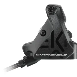 Campagnolo Ekar GT Schakelgroep - 1x13-voudig
