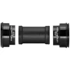 Campagnolo Ekar ProTech Bottom Bracket Cups - BB386 / PF46-86.5