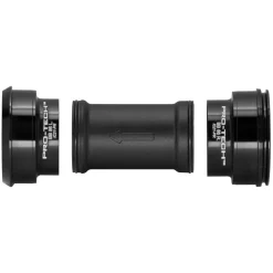 Campagnolo Ekar ProTech Bottom Bracket Cups - BB386 / PF46-86.5