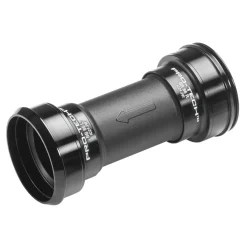 Campagnolo Ekar ProTech Bottom Bracket Cups - BB386 / PF46-86.5