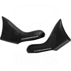 Remmen Reserveonderdelen < Campagnolo Ergopower Lever Hood (Pair) - for Super Record | 12-speed - EC-SR700