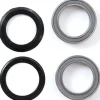 Campagnolo FC-AT012 Bearings and Seals for Power-Torque BB Cups