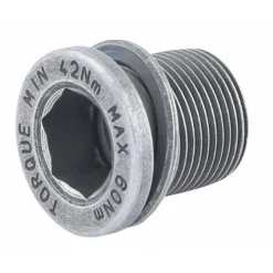 Bouten|Gereedschap En Onderhoud < Campagnolo FC-PO007 Crank Arm Fixing Bolt for Potenza and Centaur 11-speed Crankset