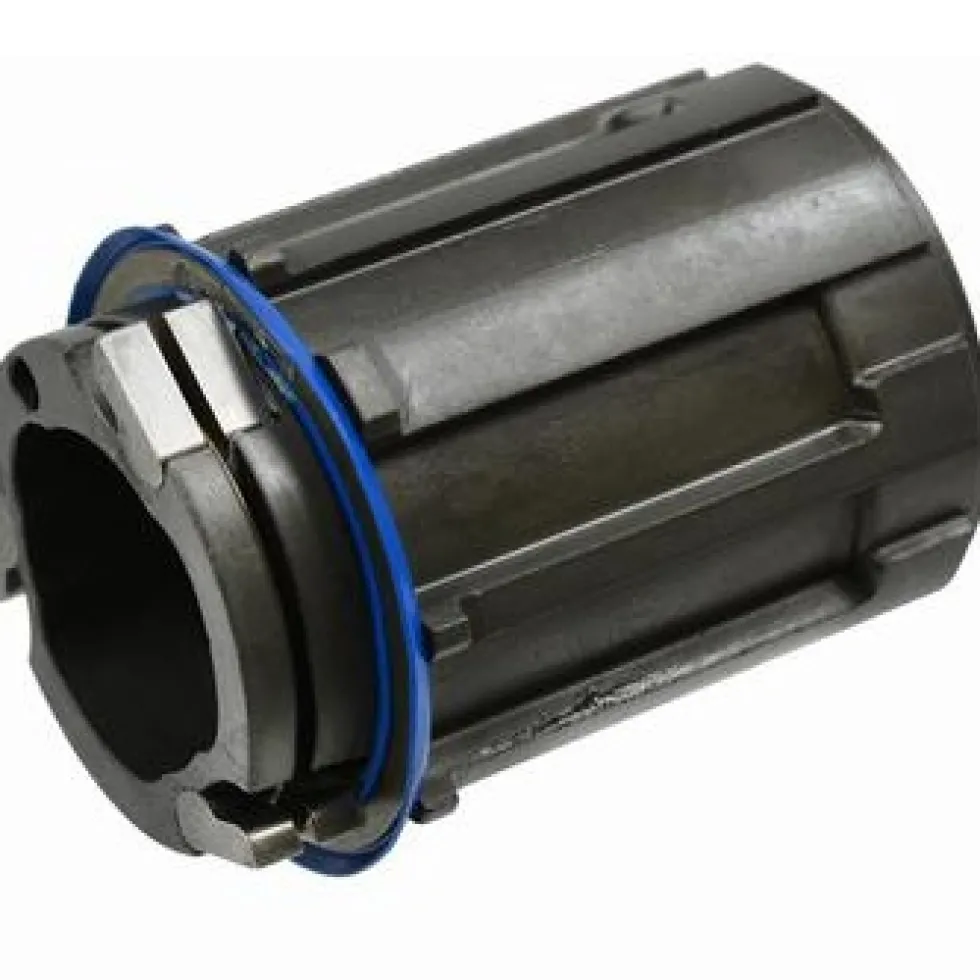 Campagnolo FH-BUU015X1 Freewheel Body HG for Shimano 9/10/11-speed